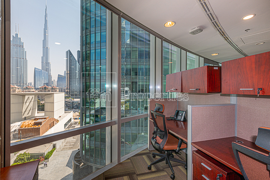 Price AED for in Dubai 39657