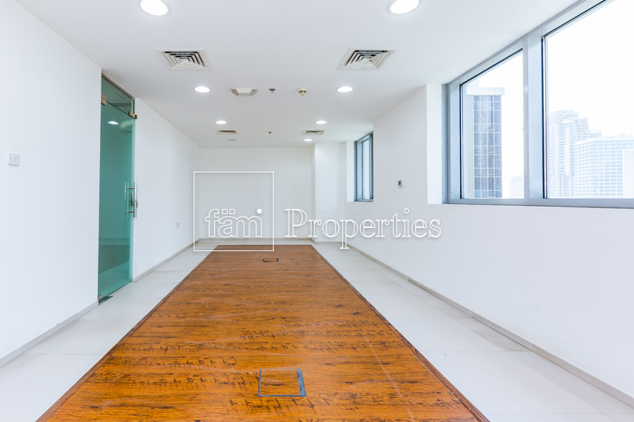 Price AED for in Dubai 10486