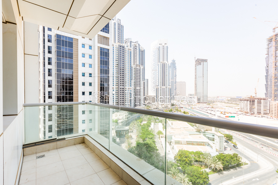 Price AED for in Dubai 10486