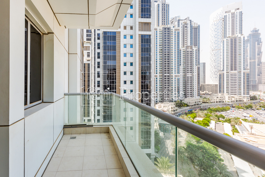 Price AED for in Dubai 10486