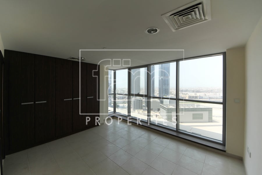 Price AED | for in Dubai - 5221