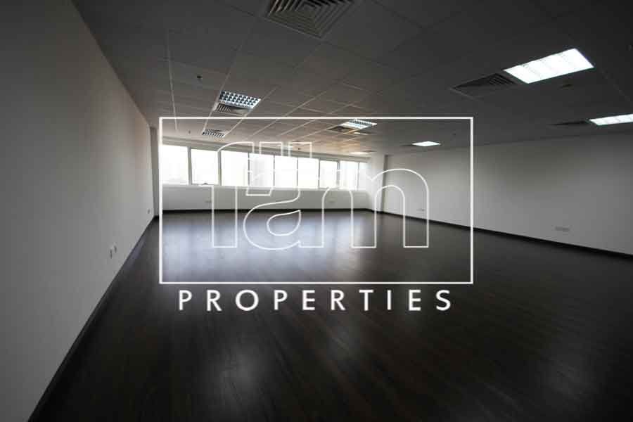 Price AED for in Dubai 2043