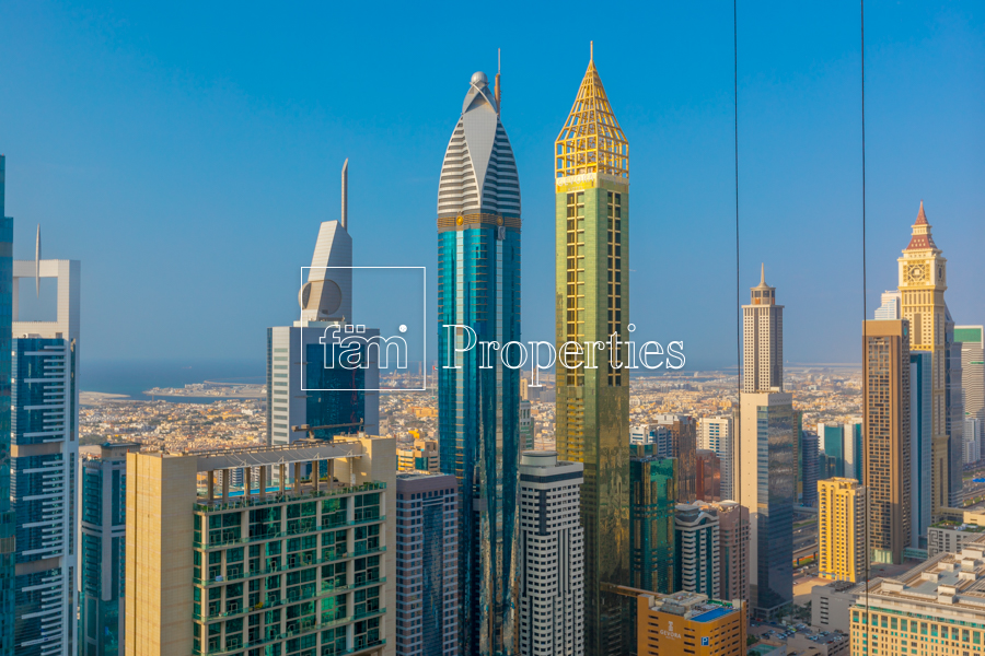 Price AED for in Dubai 29092