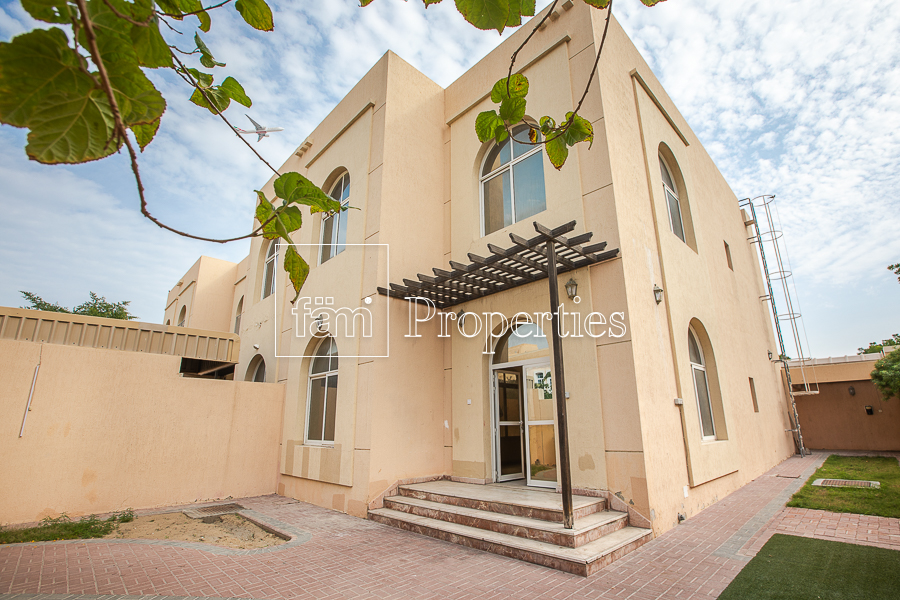 Price AED for in Dubai 34787