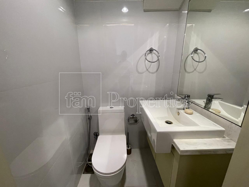 3 bedroom | Rented | Rooftop | Exclusive-17