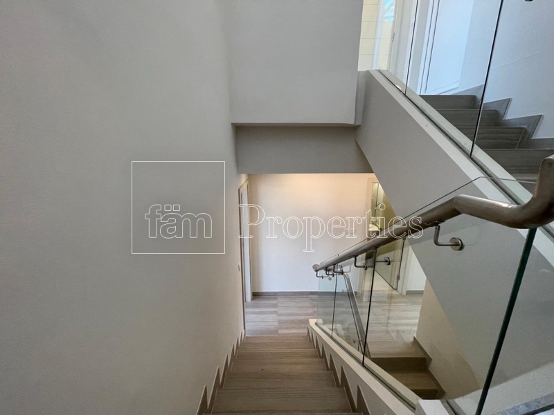 3 bedroom | Rented | Rooftop | Exclusive-13