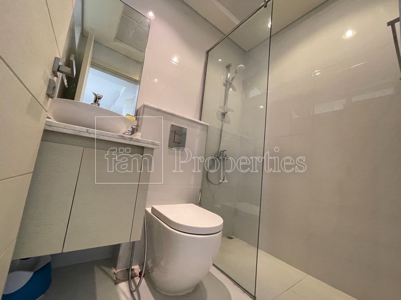 3 bedroom | Rented | Rooftop | Exclusive-19