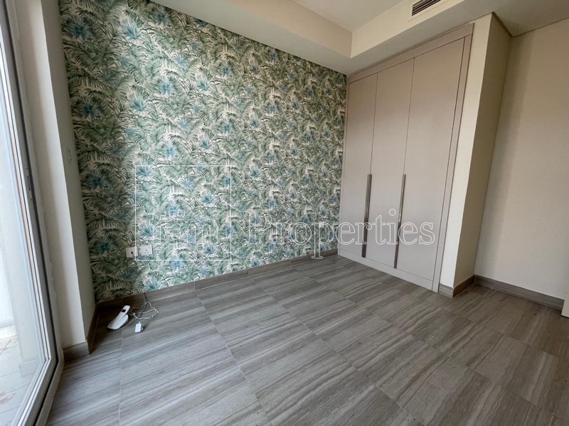 3 bedroom | Rented | Rooftop | Exclusive-7
