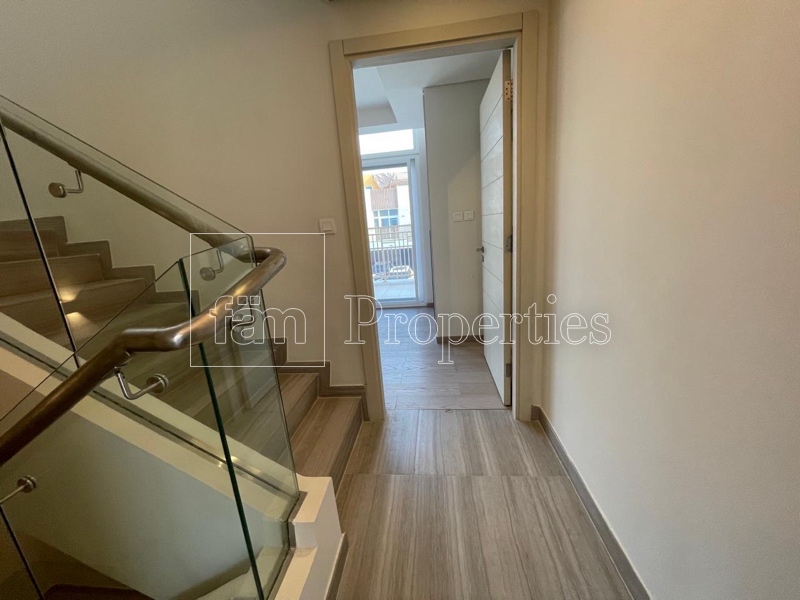 3 bedroom | Rented | Rooftop | Exclusive-9