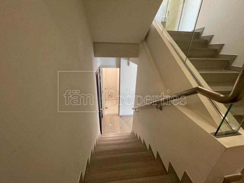 3 bedroom | Rented | Rooftop | Exclusive-14