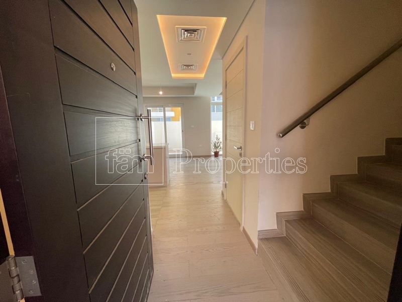 3 bedroom | Rented | Rooftop | Exclusive-11