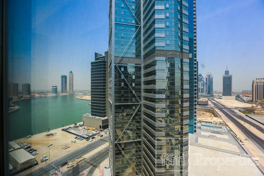 Price AED | for in Dubai - 10142