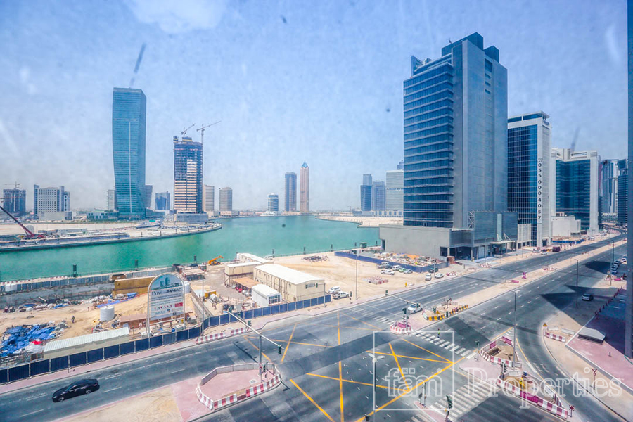 Price AED for in Dubai 10142