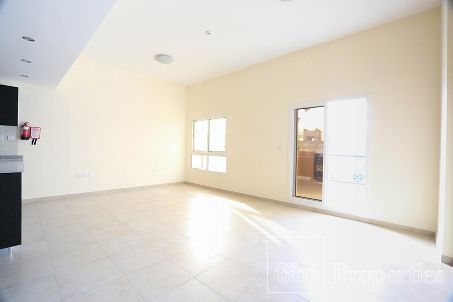 Price AED for in Dubai 10385