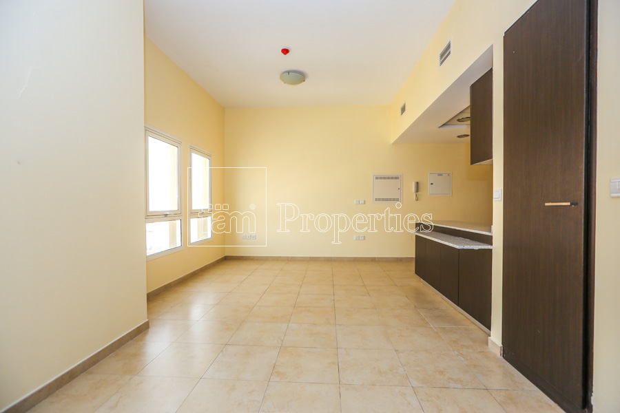 Price 45,000 AED Studio for Rent in Remraam Dubai 11037