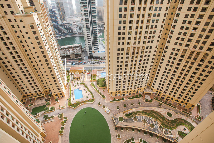 Price AED for in Dubai 35597