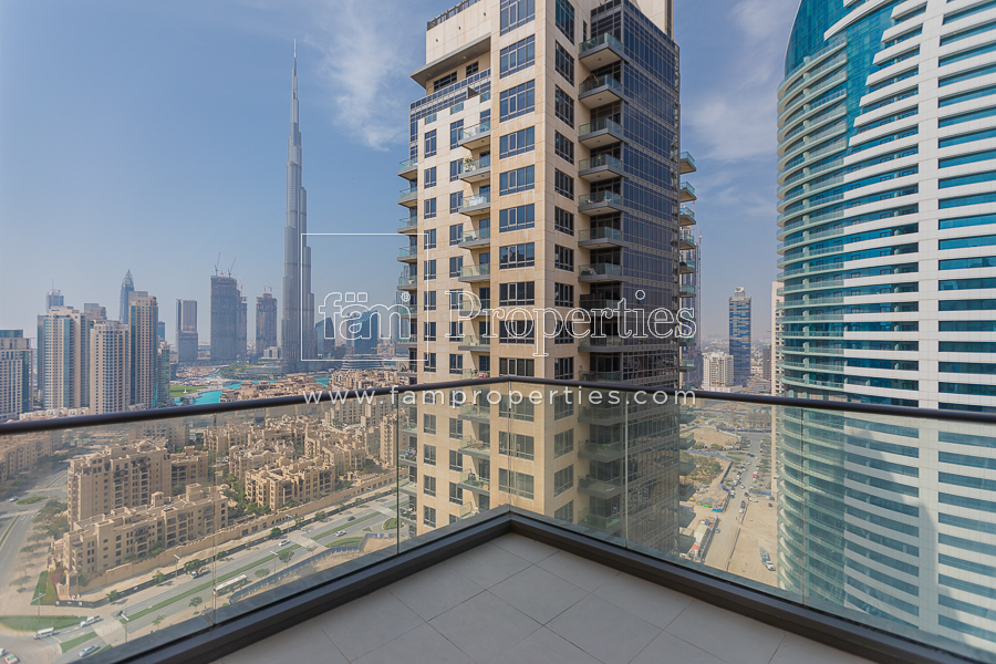 Price AED for in Dubai 18625