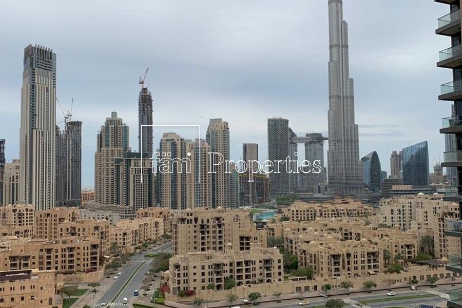 Price AED for in Dubai 37468