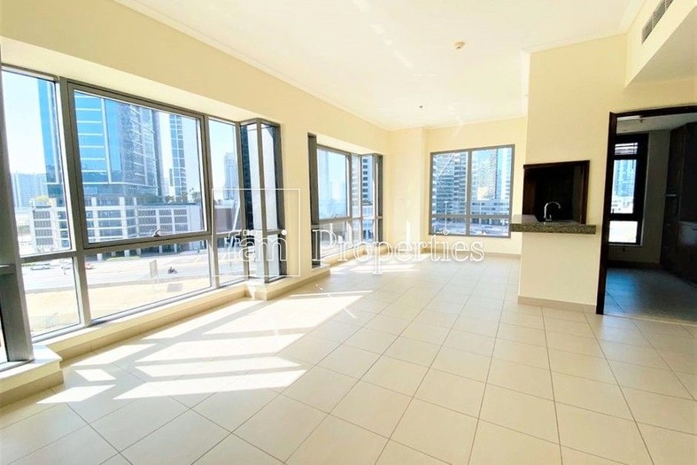 1 Bedroom Apartment for Rent in South Ridge 2 Dubai 6539 fam Properties