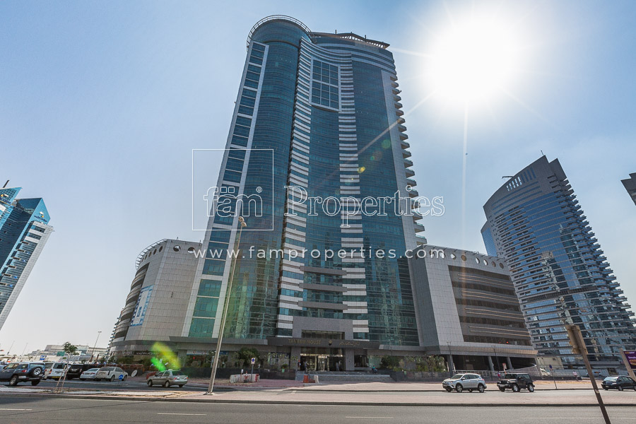 Price AED | for in Dubai - 17148