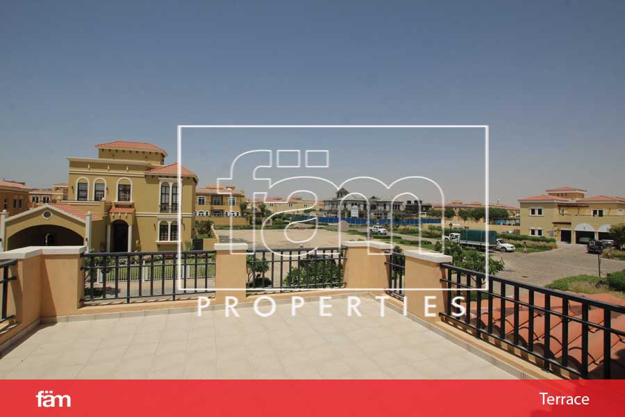 Price AED for in Dubai 3595