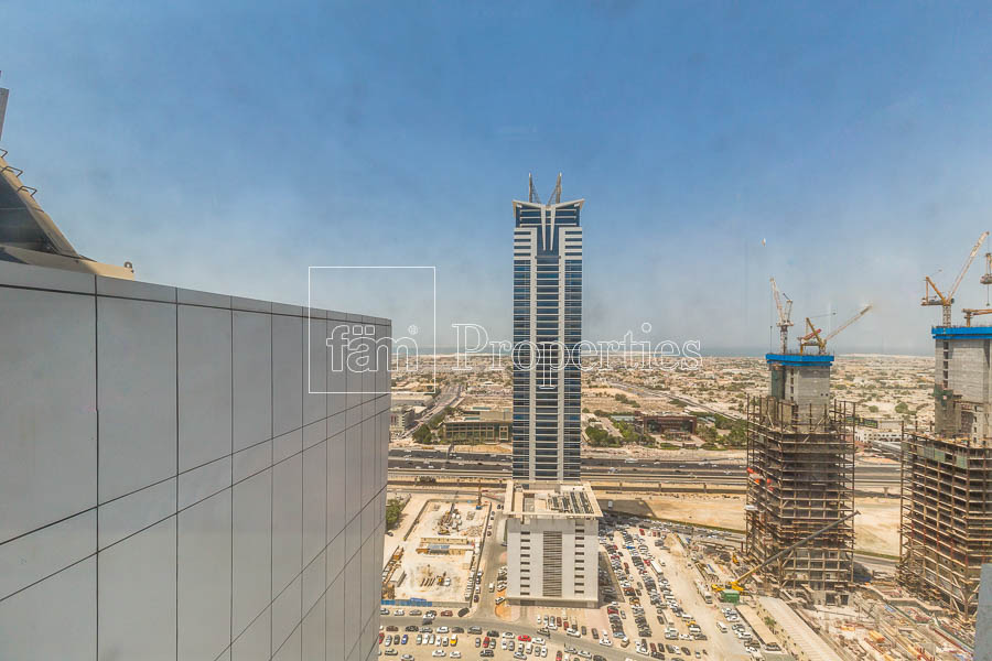 Price AED | for in Dubai - 15101