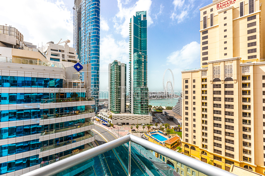 Price AED for in Dubai 42100