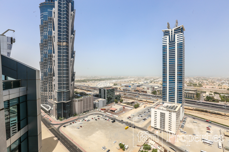 Price AED | for in Dubai - 8335