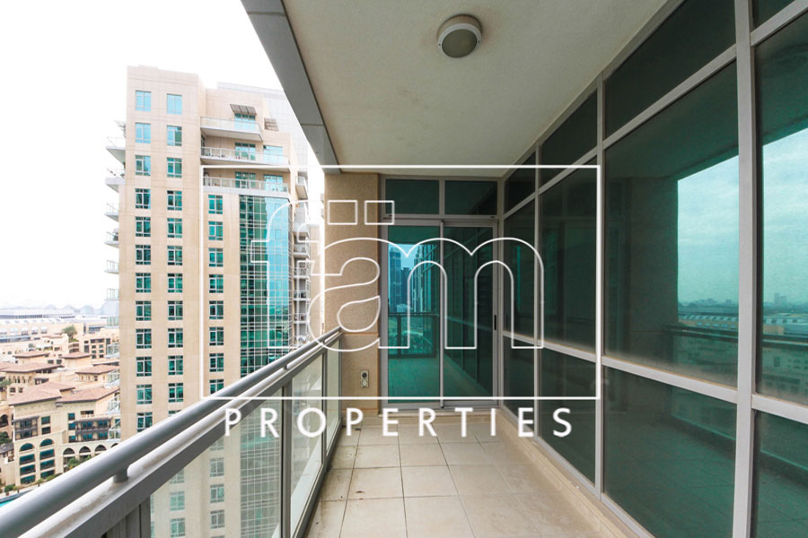 Price AED for in Dubai 7461