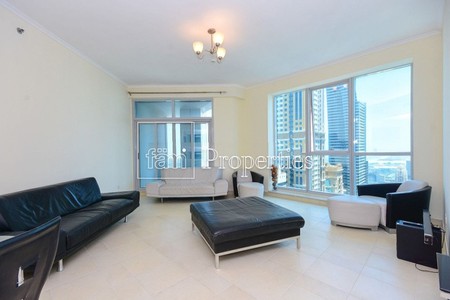 2 Bedroom Apartments For Rent In Dubai Marina Chiller Free 2br Furnished High Floor With Spectacular Views Available Mid June Apartment For Rent In The Torch Dubai Marina