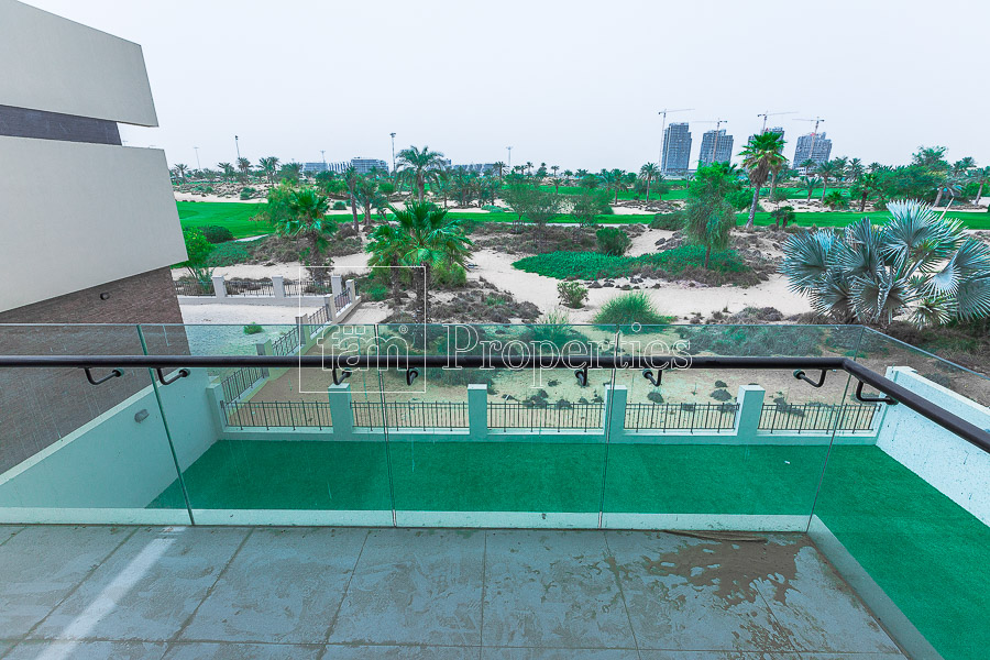 Price 5,700,000 AED 5 Bedroom Villa for Sale in Whitefield 1 Dubai