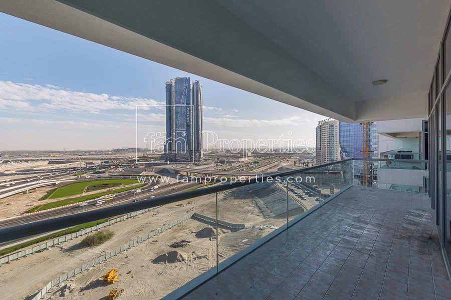 Price AED | for in Dubai - 17906