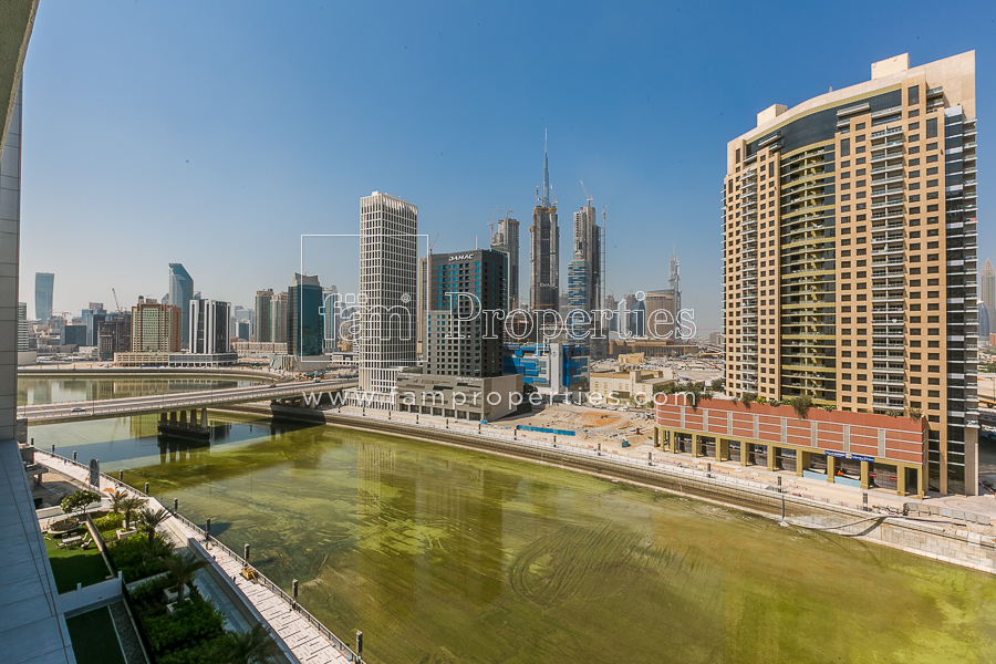 Price AED for in Dubai 9296