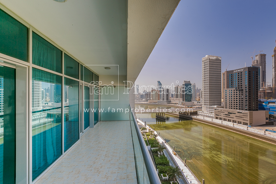 Price AED | for in Dubai - 9296